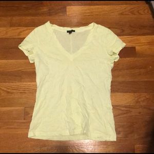 *SOLD*  Express T-Shirt